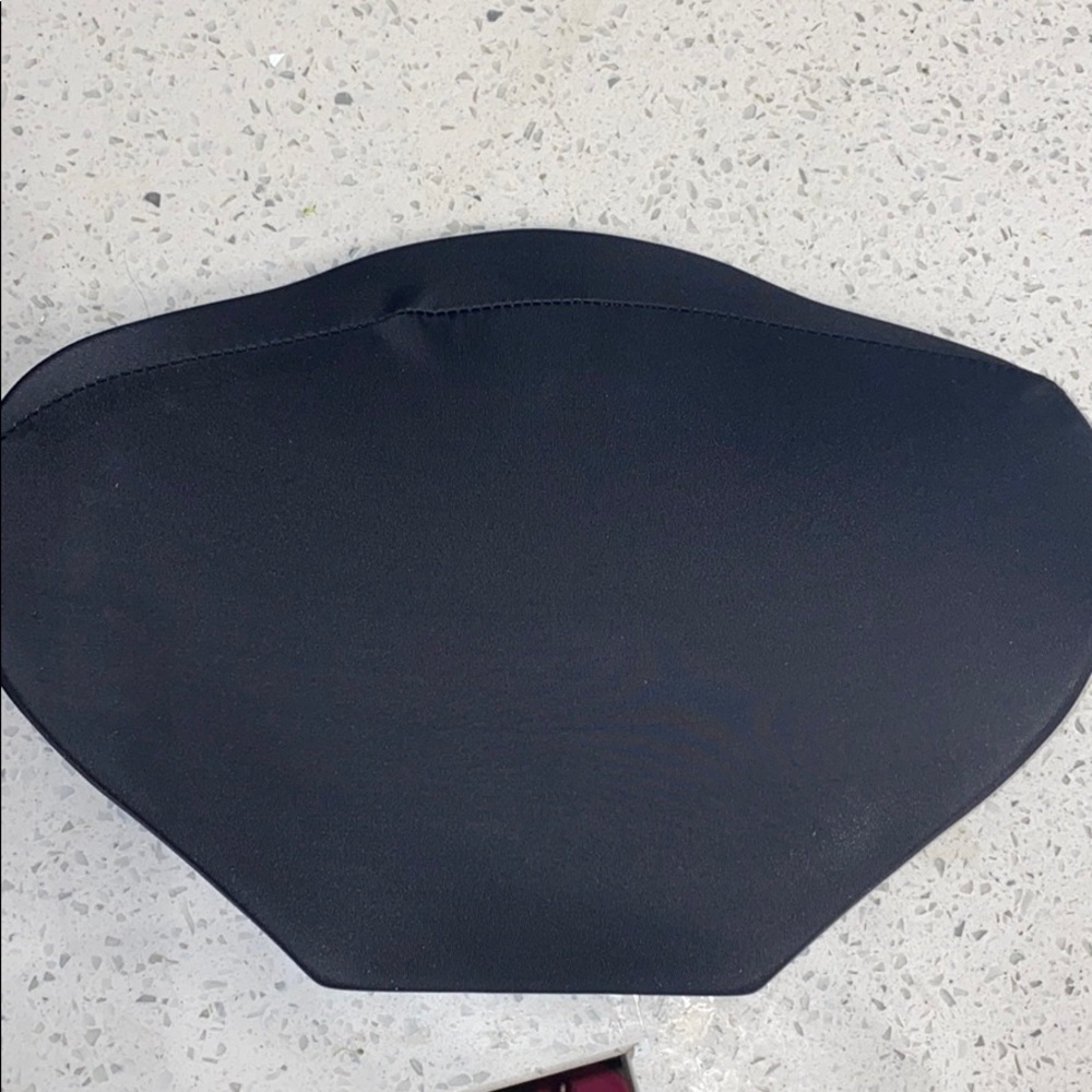 AB BOARD for post op liposuction/tummy tuck/BBL